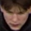 Face f_277921_20