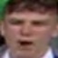 Face f_277921_29