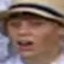Face f_277921_34