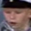 Face f_277921_37