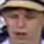 Face f_277921_40