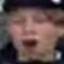 Face f_277921_47