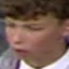 Face f_277921_52