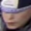 Face f_277921_84