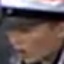 Face f_277921_94