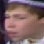 Face f_277951_0