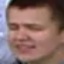 Face f_277951_3