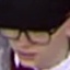 Face f_277951_103