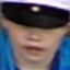 Face f_277951_11