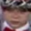 Face f_277951_124
