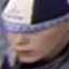Face f_277951_137