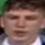 Face f_277951_15