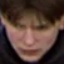 Face f_277951_19