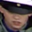 Face f_277951_22
