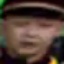 Face f_277951_24