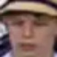 Face f_277951_40