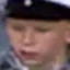 Face f_277951_45