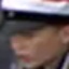 Face f_277951_59