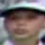 Face f_277951_76