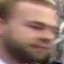Face thumbnail