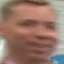 Face thumbnail