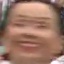 Face thumbnail