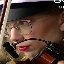 Face f_278851_0