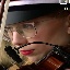 Face f_278881_0