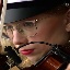 Face f_278911_1