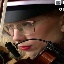 Face f_278941_0