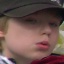Face f_278971_1