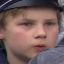 Face f_278971_4