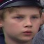 Face f_279031_0