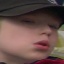 Face f_279031_1