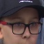 Face f_279211_4
