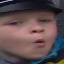 Face f_279241_2