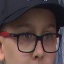 Face f_279241_3