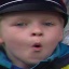 Face f_279271_0