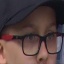 Face f_279271_3