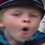 Face f_279301_0
