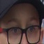 Face f_279301_3