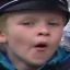 Face f_279331_1