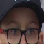 Face f_279331_3