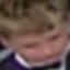 Face f_279751_3
