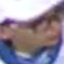 Face f_279811_9