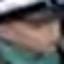 Face f_279841_32