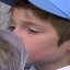 Face f_280231_3