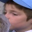 Face f_280261_4