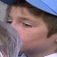 Face f_280291_4