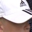 Face f_280381_2